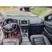 2017 ລົດຂາຍ  Ford Ranger 
